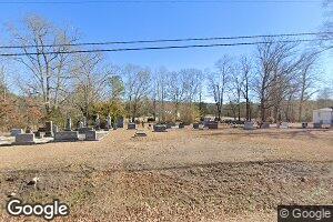 1976 Floyd Springs Rd NE, Armuchee, GA 30105