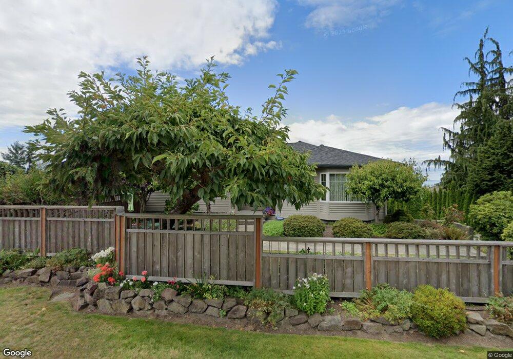 14924 72nd Ave W, Edmonds, WA 98026 - photo 1