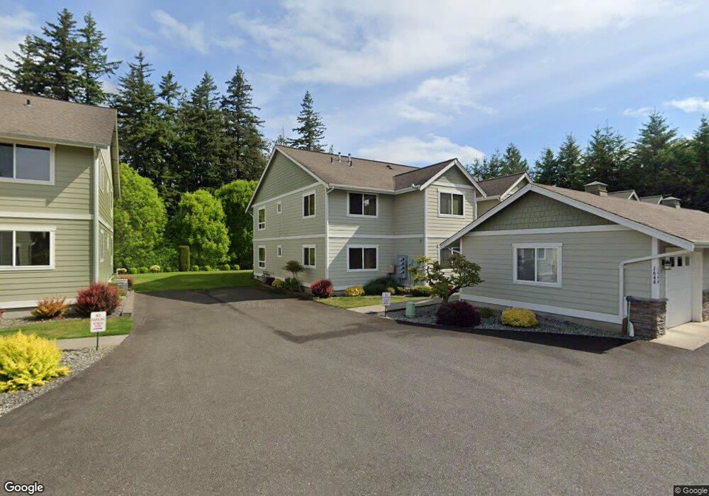 1644 Liberty St unit 101, Lynden, WA 98264 - photo 1