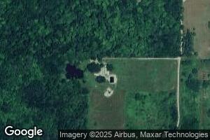17989 Duncan Ln, Aurora, IN 47001