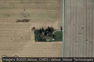 686 N 350 E, Windfall, IN 46076