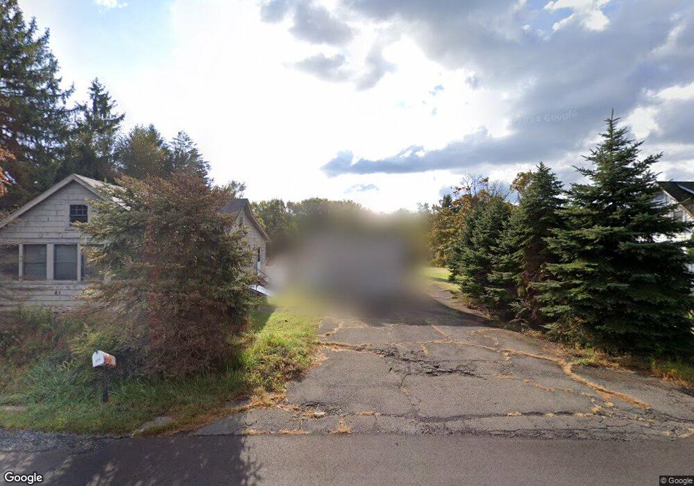 818 Newmans Ln, Martinsville, NJ 08836 - photo 1