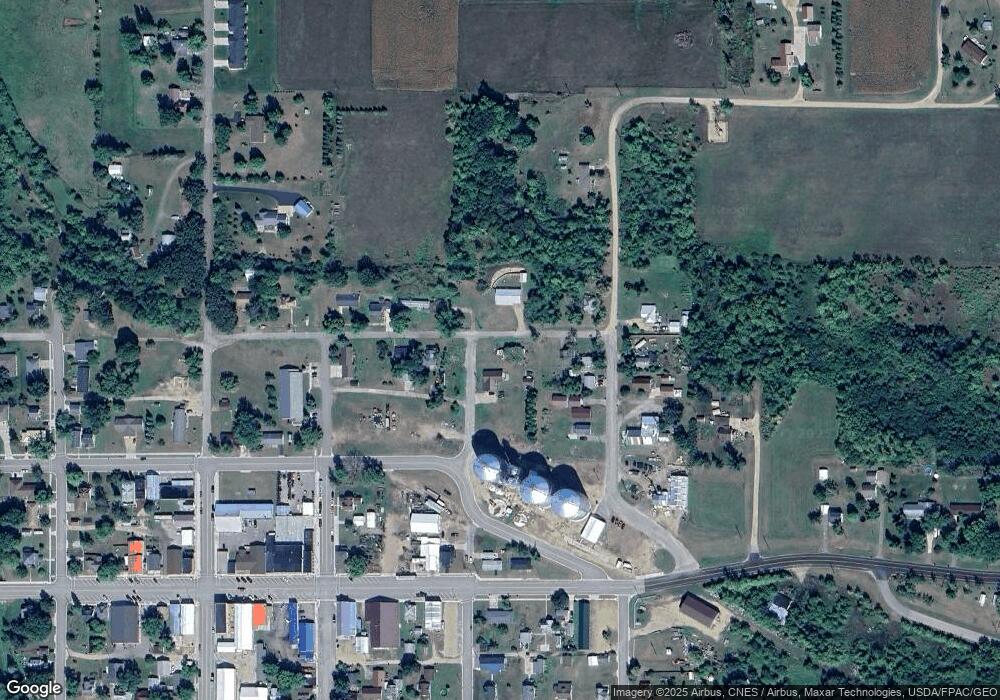 229 2nd Ave NE, Eagle Bend, MN 56446 - photo 1