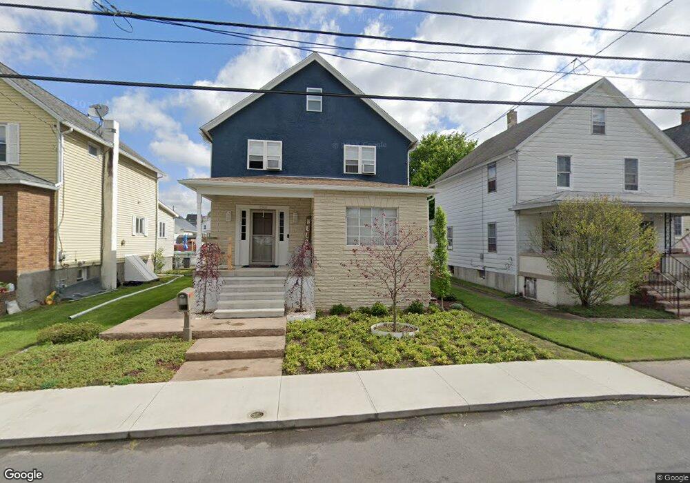 1264 Loomis Ave unit 1266, Scranton, PA 18504 - photo 1