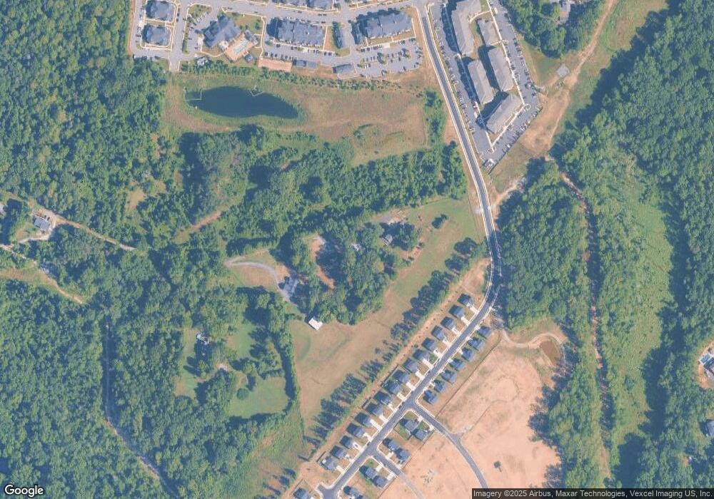 167 Jumping Branch Rd, Stafford, VA 22554 - photo 1