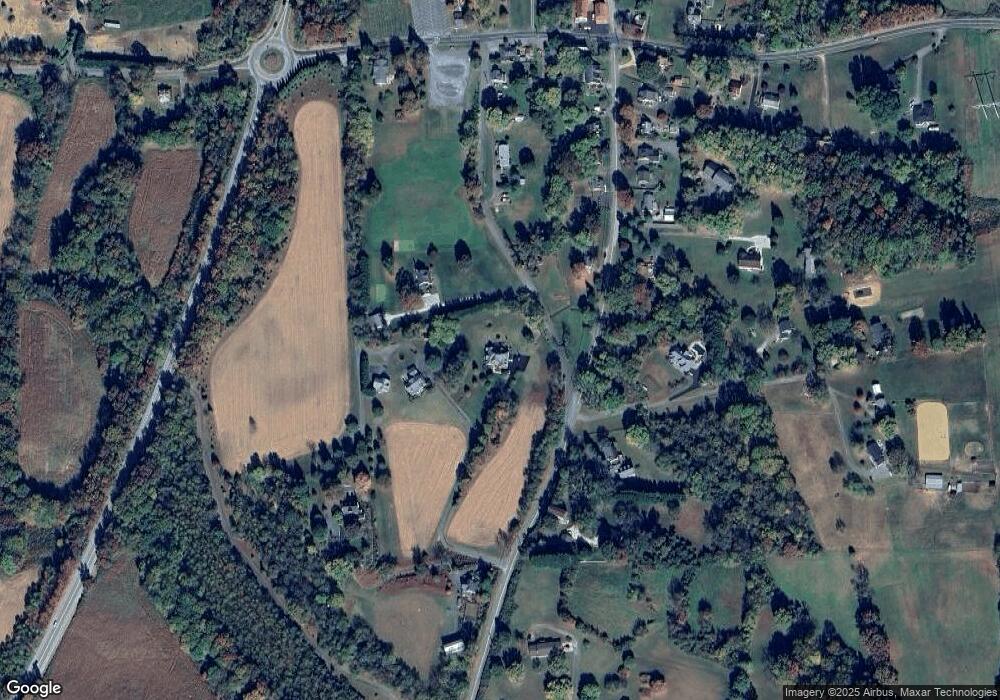 106 Trent Hall Ct, Lothian, MD 20711 - photo 1