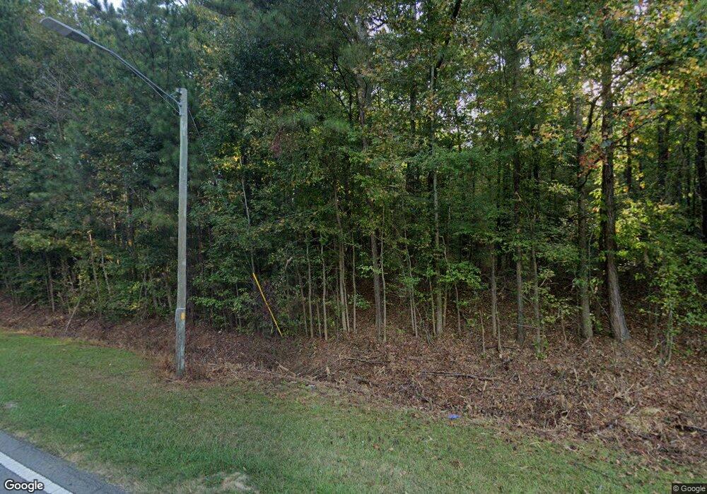 6348 Turner Lake Rd SW, Covington, GA 30014 - photo 1