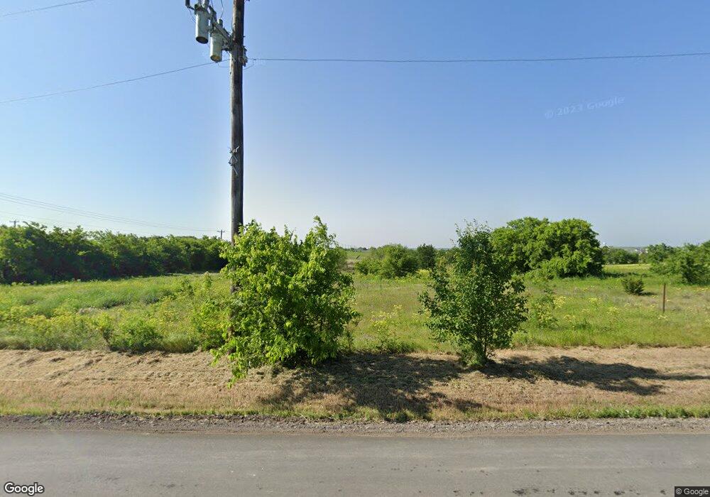 6024 Brandon Dr, Weatherford, TX 76087 - photo 1