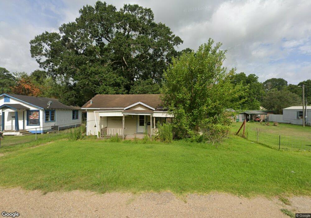 941 N 2nd St, Eunice, LA 70535 - photo 1
