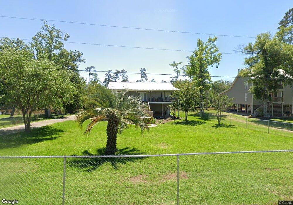 5032 Cypress Lake Dr, Lake Charles, LA 70611 - photo 1