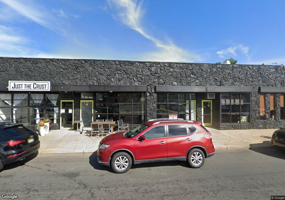 11 Norwood Ave unit Suite 15, Long Branch, NJ 07740 - photo 1