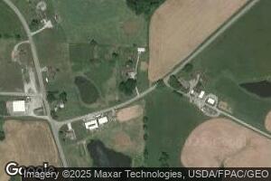 1745 Center Bend Rd, Beverly, OH 45715