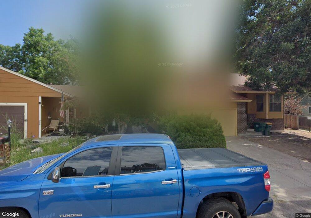 14326 E Florida Ave unit B, Aurora, CO 80012 - photo 1