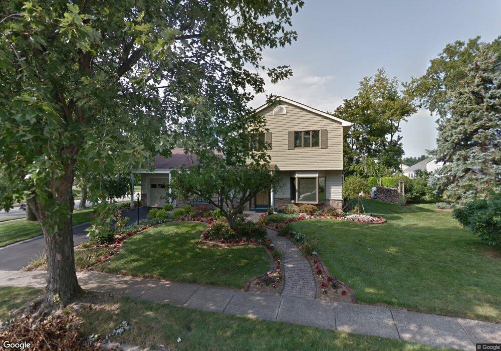 1 Cavan Ln, Hazlet, NJ 07730 - photo 1