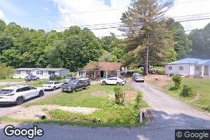 13415 State Route 606, Keokee, VA 24265
