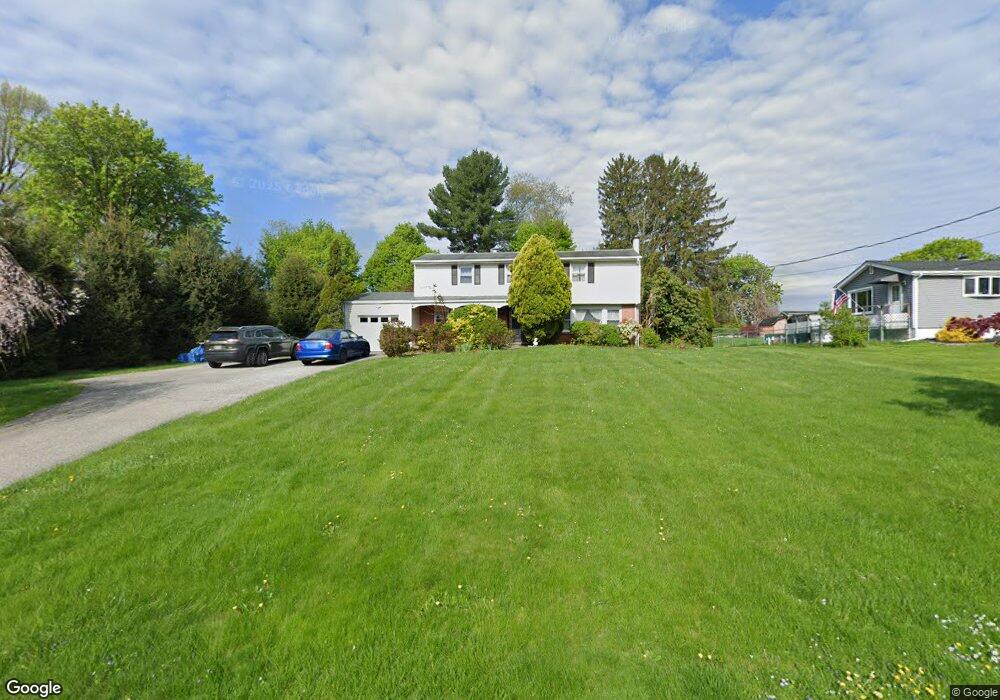 2829 Larkspur St, Yorktown Heights, NY 10598 - photo 1