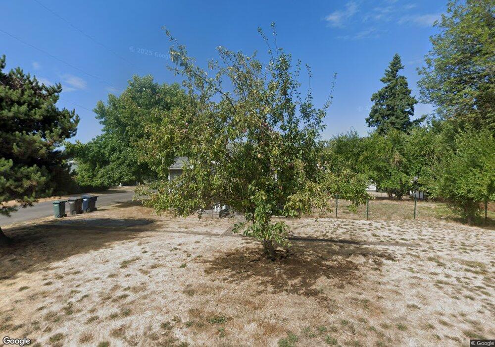 210 Walnut St, Independence, OR 97351 - photo 1