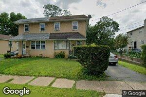 351 Tulpehocken Ave, Elkins Park, PA 19027