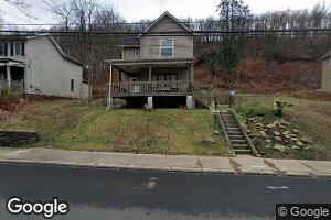 318 Wall Ave, Wall, PA 15148