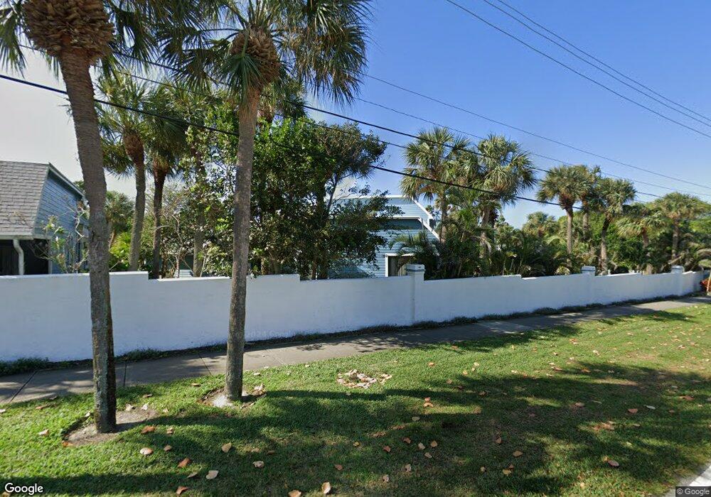 104 Ocean Dunes Cir unit CIR, Jupiter, FL 33477 - photo 1