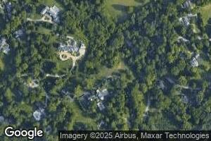 5303 Floyds Hill Place, Glenview, KY 40025