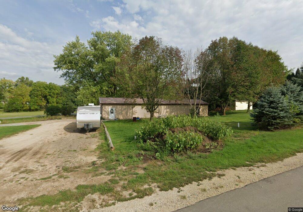 606 Us Highway 14, Oregon, WI 53575 - photo 1