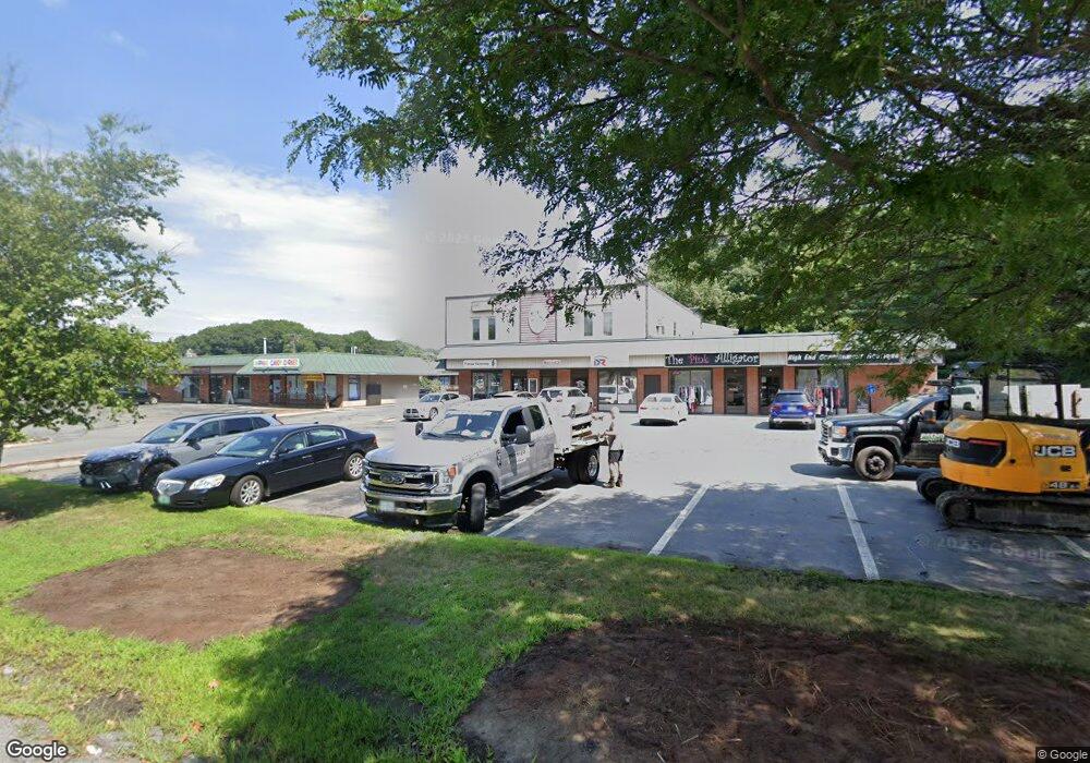 0 Plaza Heights unit 4211436, Lebanon, NH 03784 - photo 1