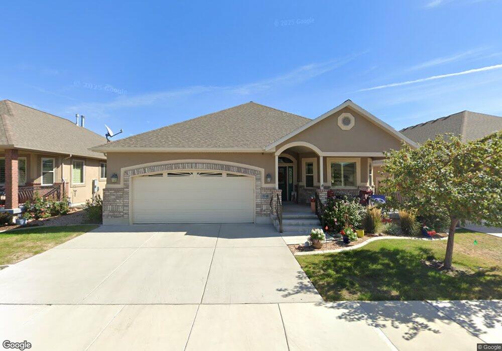 3348 N 750 E, Lehi, UT 84043 - photo 1