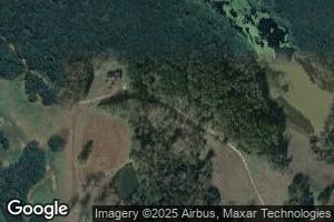 253 Dyson Rd, Montgomery, LA 71454