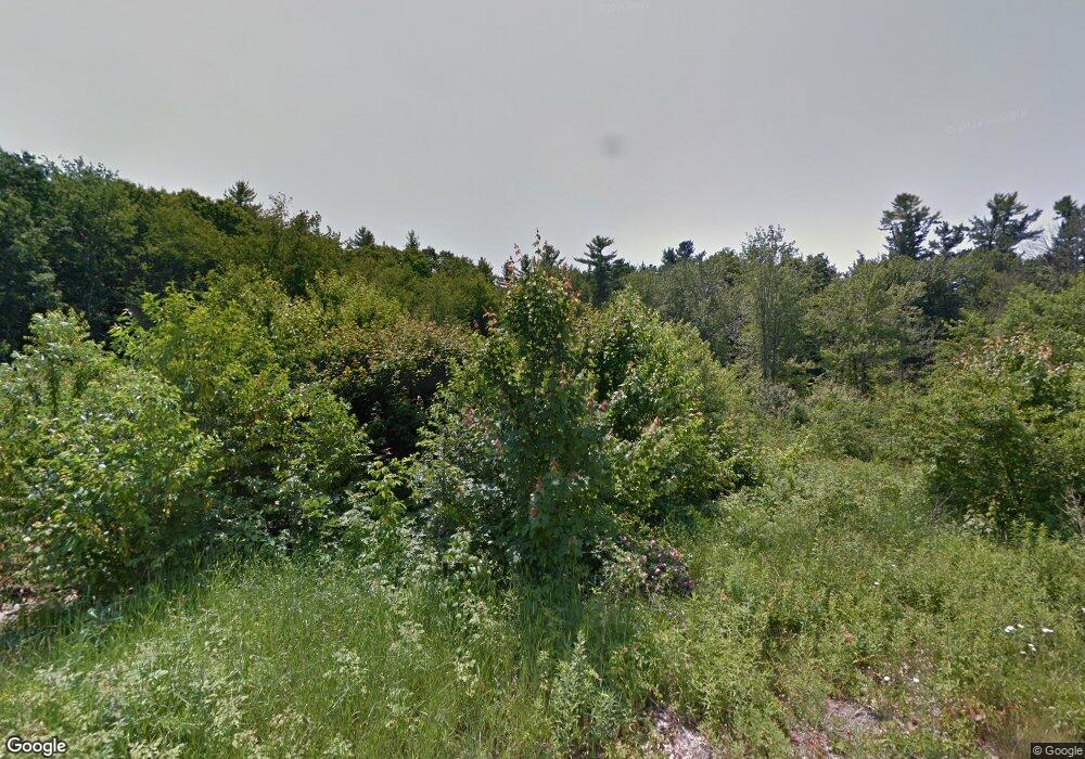 1 Gromble Way, Windham, ME 04062 - photo 1