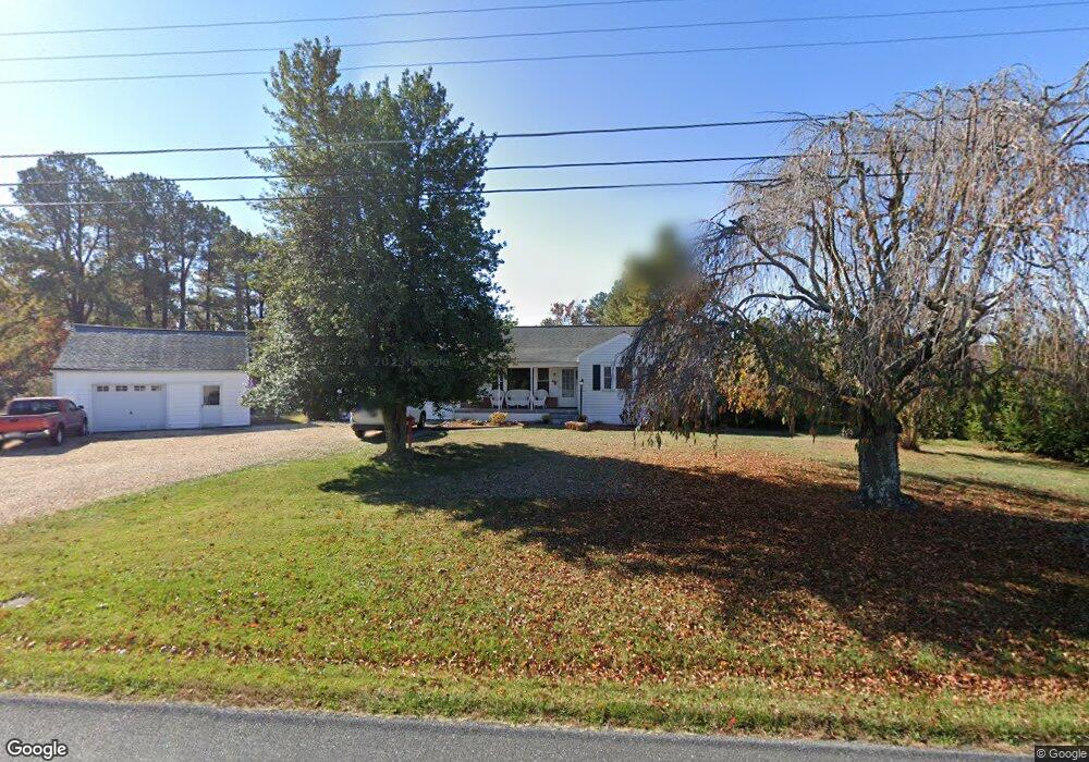 465 Dooms Crossing Rd, Waynesboro, VA 22980 - photo 1