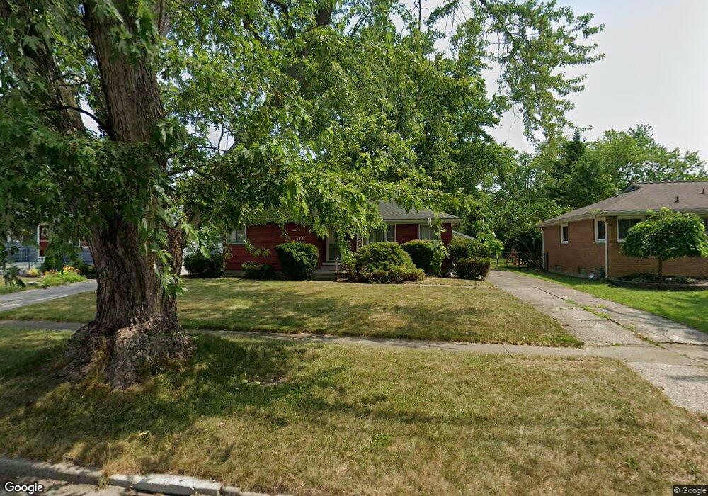 183 Homestead Dr, North Tonawanda, NY 14120 - photo 1