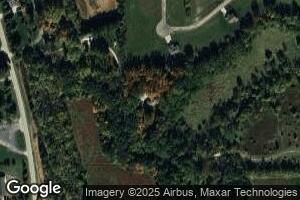207 2nd South St, Kappa, IL 61738