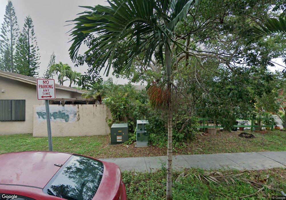 7942 SW 153rd Place, Miami, FL 33193 - photo 1