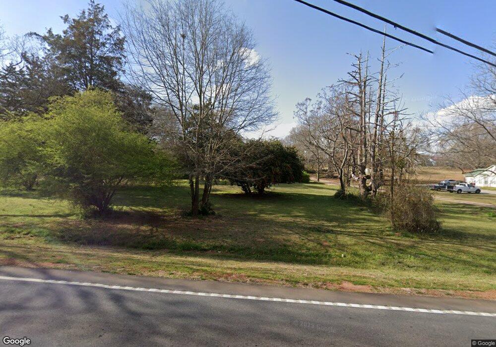 2322 Highway 81 S, Covington, GA 30016 - photo 1