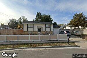 3298 S 8000 W, Magna, UT 84044