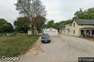 18322 206th St W, Joy, IL 61260