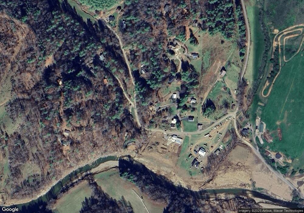 31 Hunters Ridge Rd, Burnsville, NC 28714 - photo 1