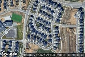 14764 Forest Way, Brighton, CO 80602