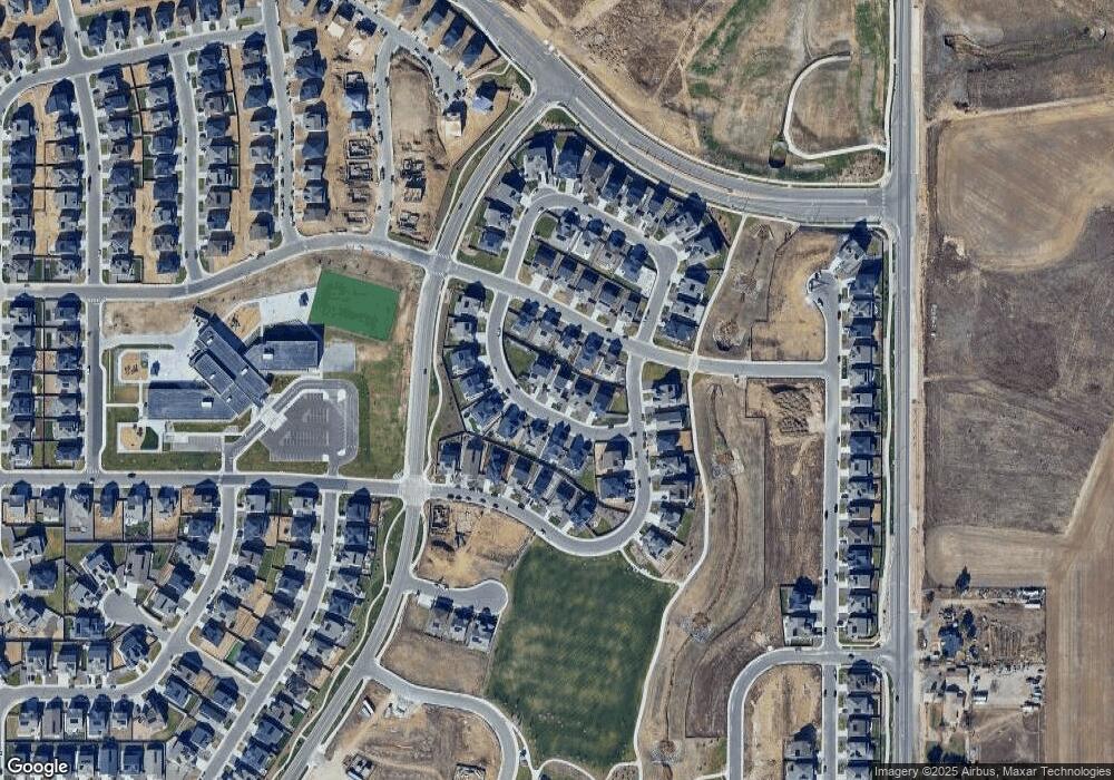 14764 Forest Way, Brighton, CO 80602 - photo 1