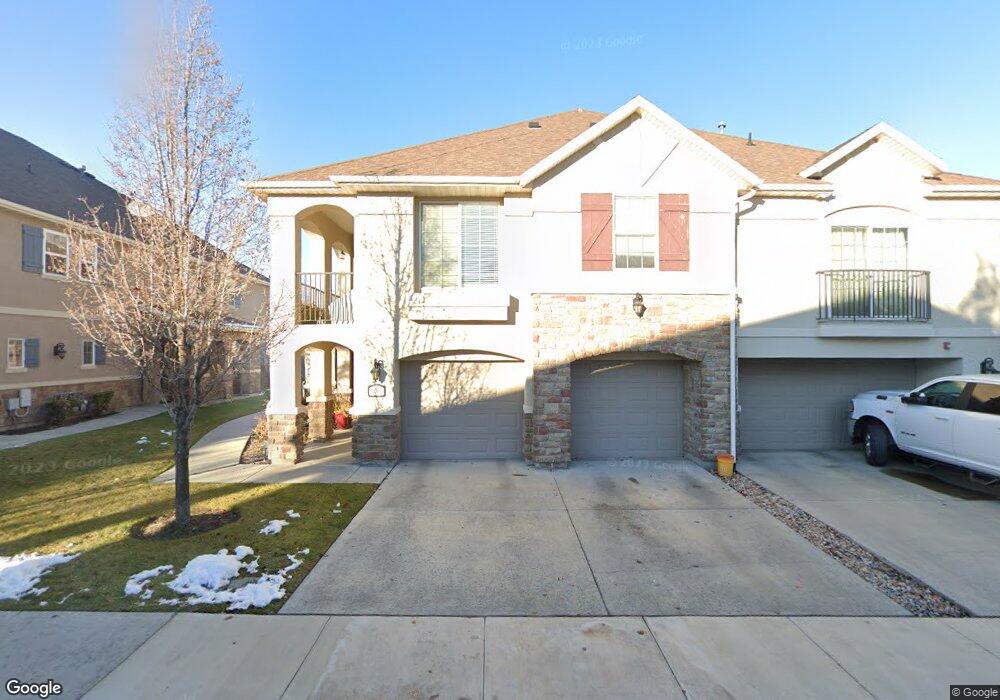 1084 W 160 N unit 12-B, Pleasant Grove, UT 84062 - photo 1