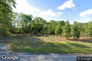 10698 Voorhees Rd, Denmark, SC 29042