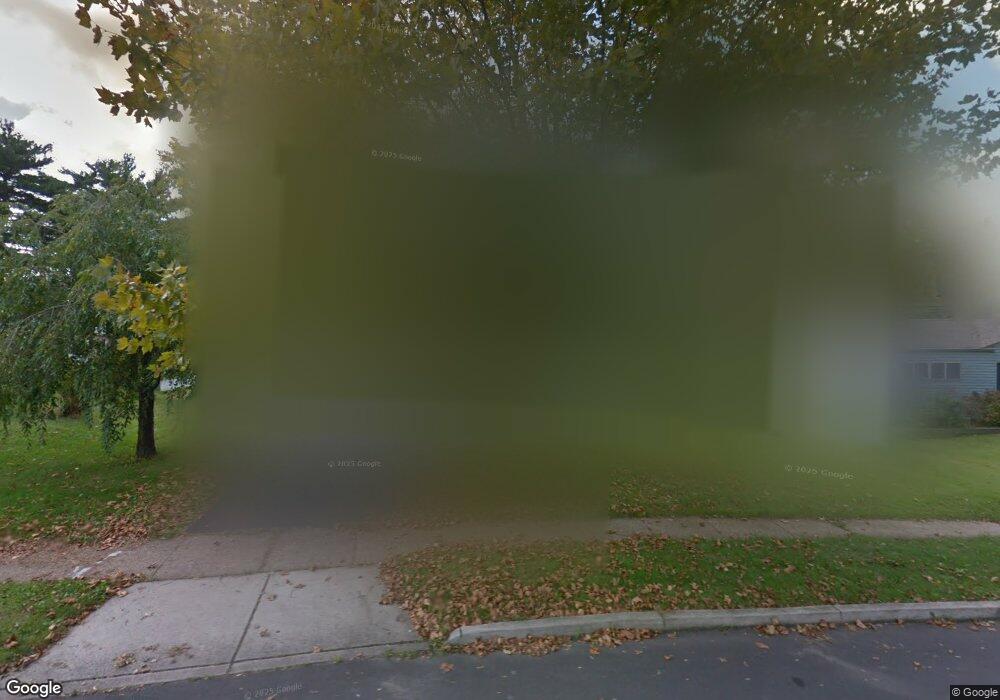 104 Idlewild Rd, Levittown, PA 19057 - photo 1