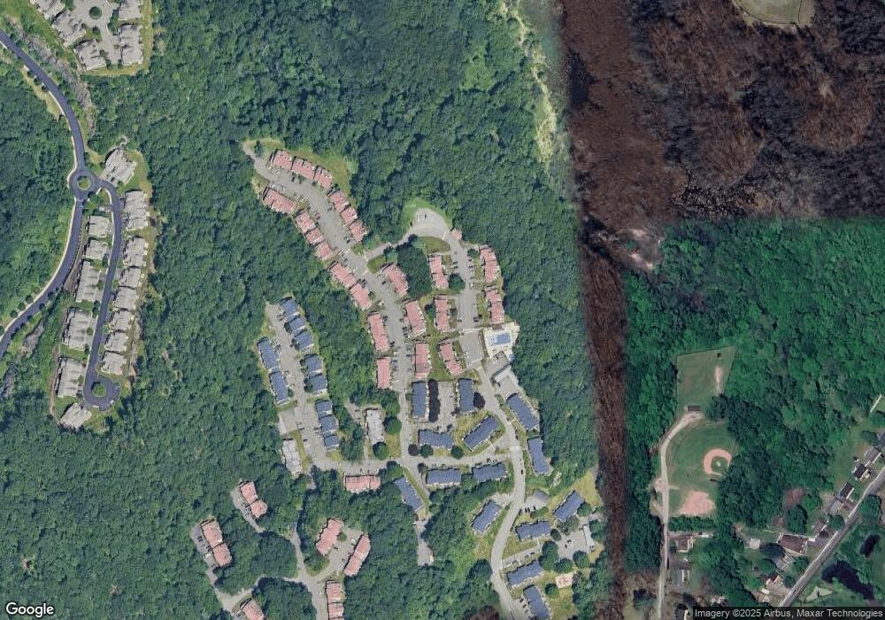 44 Natureview Trail, Bethel, CT 06801 - photo 1