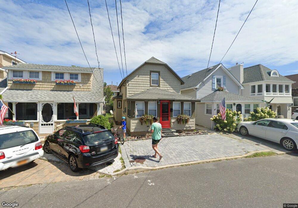 103 E 27th St, Ship Bottom, NJ 08008 - photo 1