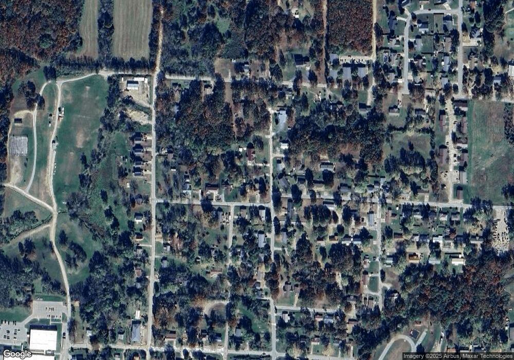 100 Redbud Rd, Dixon, MO 65459 - photo 1