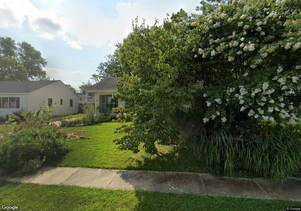 11 Newbrook Rd, Newark, DE 19711 - photo 1