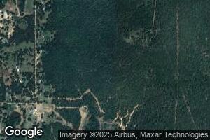 113176 N 3935 Rd, Weleetka, OK 74880