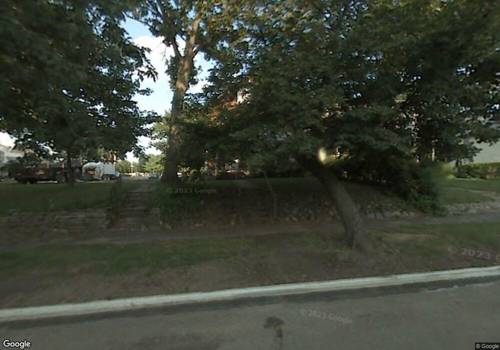 1361 27th St, Des Moines, IA 50311 - photo 1