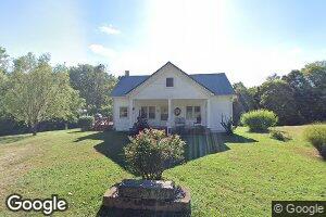 156 School Ln, Stephensport, KY 40170